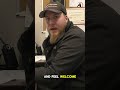 Mikey's Thoughts on AllTech