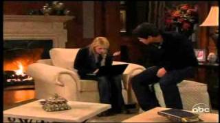 Download lagu AMC 3 7 11 Part 2 AMC 3 7 11 Part 2