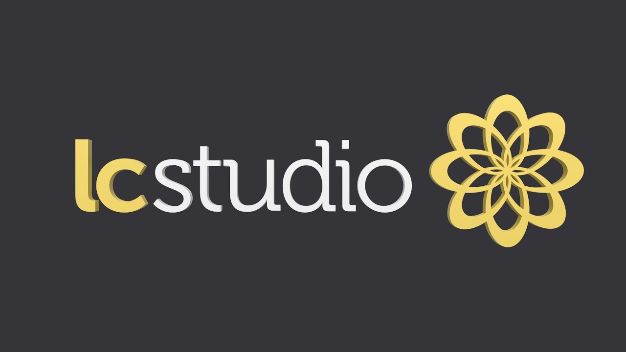 LC Studio Animation Reel - YouTube