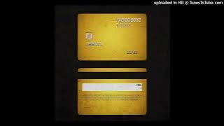 Young Family - Não Era Pelas Trends (Feat. A´Aires) Beef Para Mulatooh Lebasi