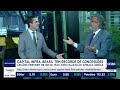 Concessões exigem planejamento e seg jurídica | Augusto Dal Pozzo | Times Brasil | CNBC | 28/04/2026