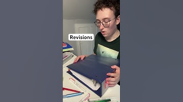 Writing your first draft vs editing 😵‍💫 #authortube #writing #comedy