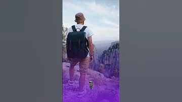 Islamicvideo Duet Islamicrecitation Habesha Quranrecitation Ethiopia Shorts Short 