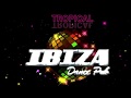 KCHAK   IBIZA DANCE PUB VOL.7