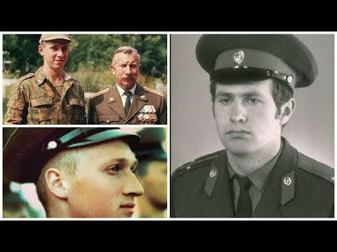 Екатерина Климова отметила 14-летие дочери
