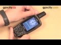 Garmin gpsmap 64 series using the compass with gps city