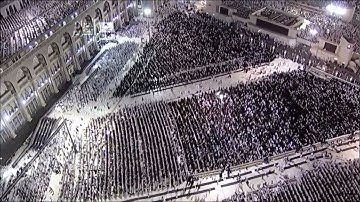 سورة الروم كاملة بجودة عالية من روائع قديم للشيخ سعود الشريم || Surat Ar-Roum - Ash-Shuraim