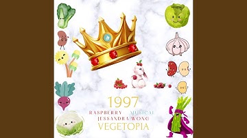 Asparagus