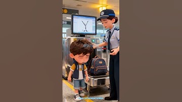 A disabled duckling helps his cat friend 🐥 #DuckRescue #CuteAnimal #AnimalRescue penw