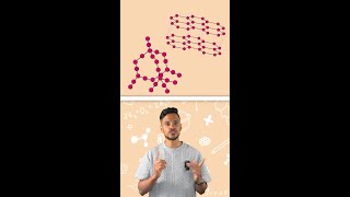 GCSE Chemistry Paper 1: Memory Trick | Graphite and Diamond