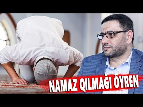 Video: SEM sözü nə deməkdir