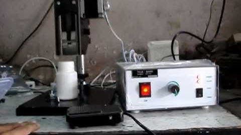 table top batch coding machine, الدفعة الترميز آلة تاريخ الطباعة آلة