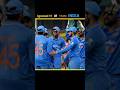 TEAM INDIA new squad | New playing 11 of team INDIA 😱