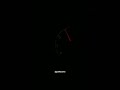 revv | Drift On Drive Automotive | jpdriftondrive