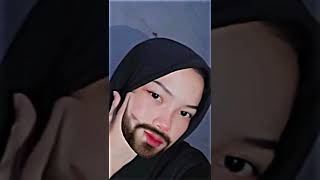 Download Lagu JEDAG JEDUG SOUND DJ TELOLET MP3