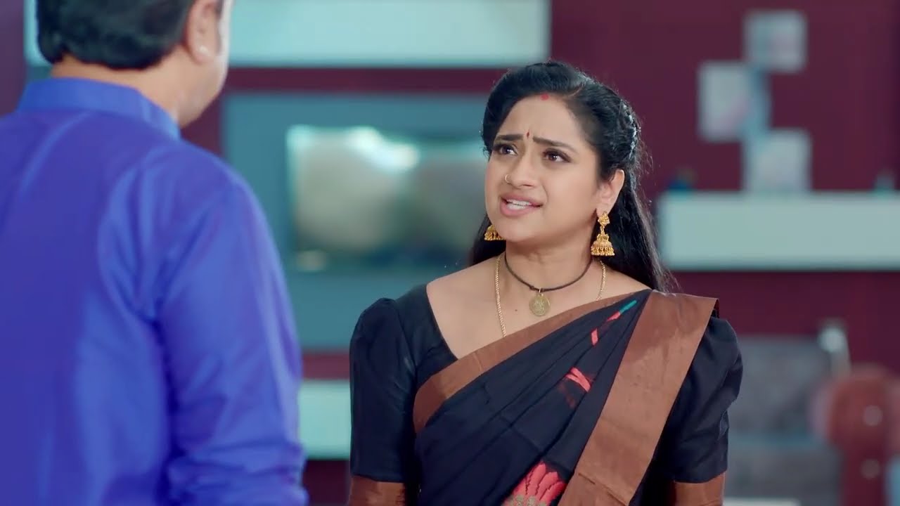 Naagini - 2 - Ep 670 - Naagini Nagamatha, Adishesha - Kannada Tv Serial - ZEE5 Classics Kannada