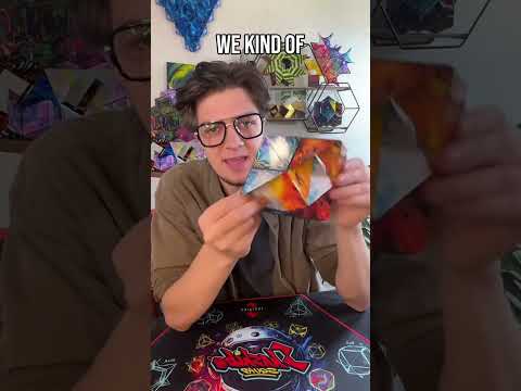 Shashibo Is A Life Changing Way To Facilitate Play And Especially Creativity For Kids 8 Through 98 