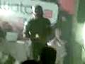 Cafe d'e silva 1 (naim haitham) sing tamer hosny