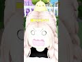 新たな友達 【ロブロックス】 #shorts