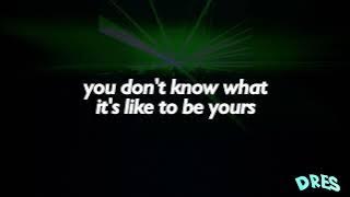 PARTYNEXTDOOR - Sorry, But I'm Outside (Lyrics)