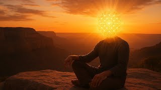 Gnosticism, Archetypes, Archons, & the bible | 5 more questions with Ja-Quel ✨️