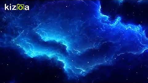 Kizoa Movie - Video - Slideshow Maker: background