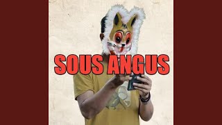 Download Lagu Sous Angus MP3 Download Lagu Sous Angus MP3