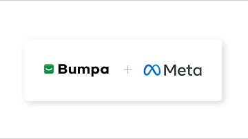 Bumpa x Meta Integration Now Live!