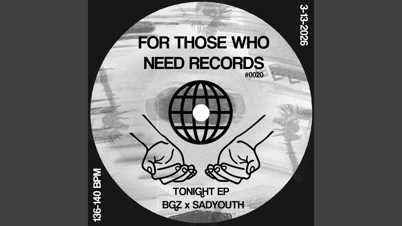 Watch Together (Extended Mix) on YouTube Watch Together (Extended Mix) on YouTube