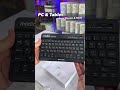 Modio Tablet PC M798 Modio Tablet PC M798