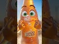 power of ai cold drink