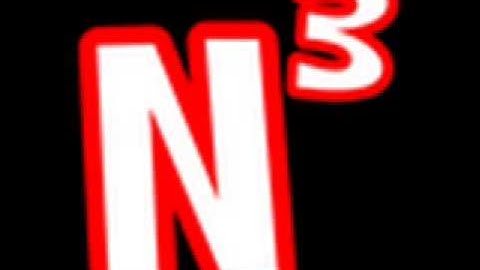 Nerd cubed theme song