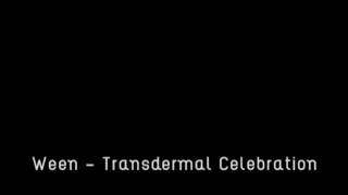 Transdermal Celebration HD