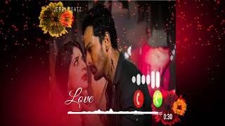 #love_ringtone gal tere rasgulla pyar karenge khullam khulla || singer satish baghel new Bundeli