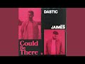 Dastic Feat Jaimes Could Be There Extended Mix FREE DOWNLOAD mp3