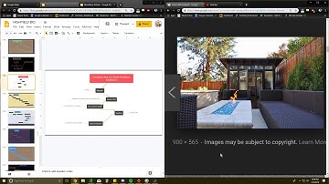 Memorize the 5 factors that ruin the Hardy-Weinberg equilibrium