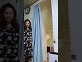 pasulyap sulyap🤣 #asmr #satisfying #video #youtubeshorts #shorts #shortvideo #trending