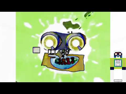NEW EFFECT - X Becomes A Maniac