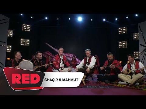 Eshaklar, anal, katta kokraklar Yalangoch erkaklar porno rasmlar