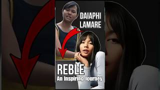 Reble Rapper From Shillong 🔥 Dhurandhar Song Live | Daiaphi Lamare #shorts
