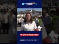 Headline Sa Hapon DZMM Teleradyo 08 May 2026 