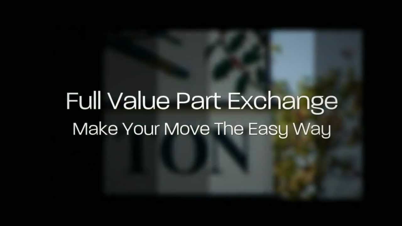 New Houses Nottinghamshire | The Best New Houses Nottinghamshire