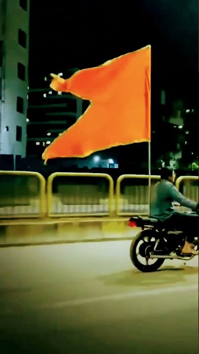 Garv se kaho Ham Hindu Hain