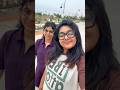 Enakaga Amma healthy noodles Senjaga 😋🥗#ishqyouall #swv #tamil #youtube #shortvideo