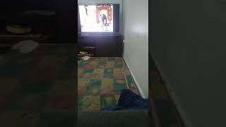 adabi iklan 2000 2009 (1)