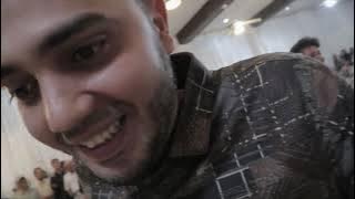 Samar Empang by Hisyam Munif