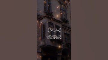 تلاوة خاشعة للشيخ #عبدالباسط_عبدالصمد #قران_كريم  #قرآن #kuran #kuranıkerim #quran #تلاوات_خاشعة