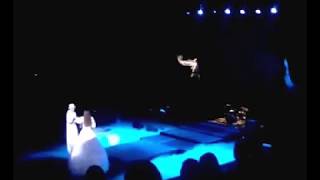 VID 20180301 190909 1