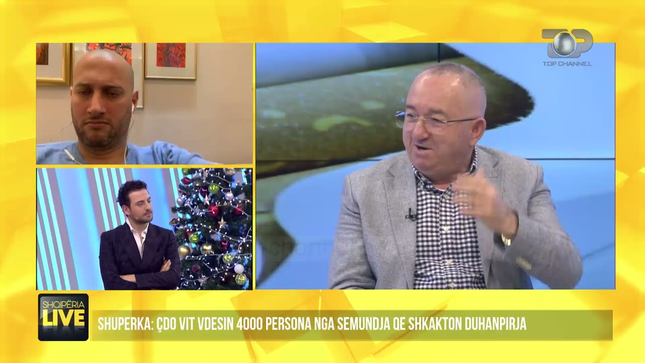 “Ka vetëm një mënyrë për të lënë duhanin”,eksperti tregon si të hiqni dorë-Shqipëria Live