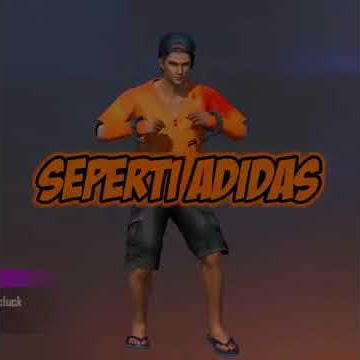 Kata kata Budi 01 gaming yang bikin ketawa 🤣😂